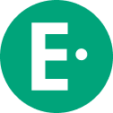 Edulastic logo bubble